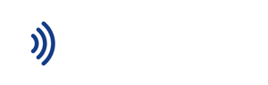 alta cow watch alta cow watch