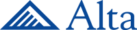 Alta Blue Logo-2